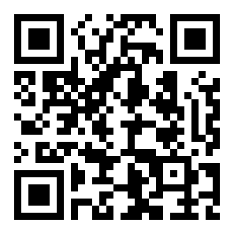 观看视频教程七年级数学优质课视频下册《消元解二元一次方程组》的二维码