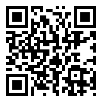 观看视频教程《集合的基本运算》人教版数学高一，登封市嵩阳高级中学：段金水的二维码