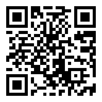 观看视频教程11.《赵州桥》部编版语文三下课堂教学视频-蒋莉莎的二维码