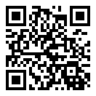 观看视频教程18 称赞 盐田区盐港小学_小学二年级语文优质课实录的二维码