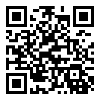 观看视频教程11.《我是一只虫子》部编版语文二下课堂教学视频-杨思维的二维码