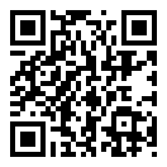 观看视频教程11.《我是一只虫子》部编版语文二下课堂教学视频-赵丝雨的二维码