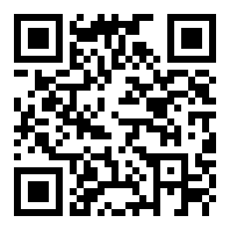 观看视频教程11.《赵州桥》部编版语文三下课堂教学视频-李钰鑫的二维码
