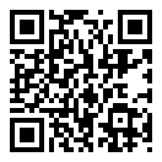 观看视频教程3.《荷花》部编版语文三下课堂教学视频-刘玉婷的二维码