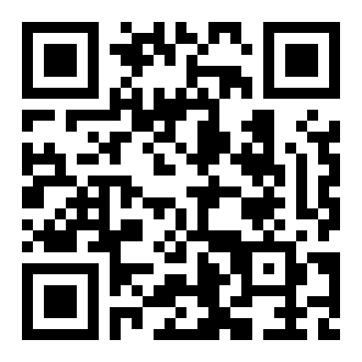 观看视频教程6.《陶罐和铁罐》部编版语文三下课堂教学视频-符清晴的二维码