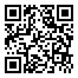 观看视频教程8.《彩色的梦》部编版语文二下课堂教学视频-旷衡冰的二维码