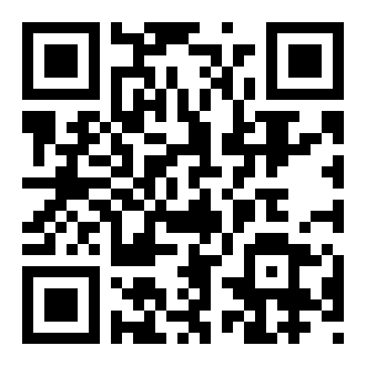 观看视频教程11.《我是一只虫子》部编版语文二下课堂教学视频-赵金莹的二维码