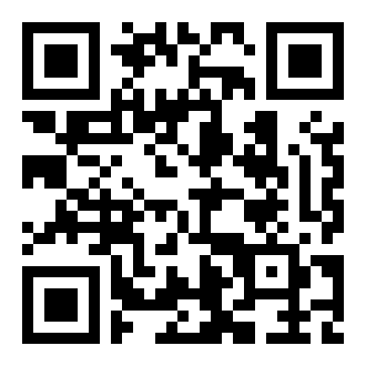 观看视频教程7.《鹿角和鹿腿》部编版语文三下课堂教学视频-柯露的二维码