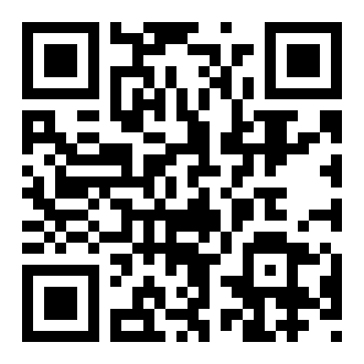 观看视频教程7.《鹿角和鹿腿》部编版语文三下课堂教学视频-孙俊林的二维码