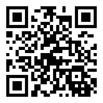 观看视频教程8.《彩色的梦》部编版语文二下课堂教学视频-张珂的二维码