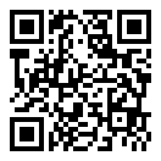 观看视频教程8.《彩色的梦》部编版语文二下课堂教学视频-片段课，张淑莲的二维码