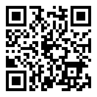 观看视频教程《函数y=sin（wx+ 的图像与性质》北师大版高一数学-马东宇的二维码