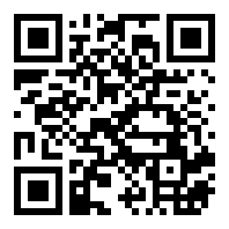 观看视频教程1.古诗三首《绝句》部编版语文三下课堂教学视频-彭洁的二维码
