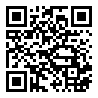 观看视频教程11.《赵州桥》部编版语文三下课堂教学视频-廖根姣的二维码