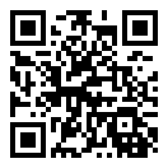 观看视频教程3.《荷花（片段仿写》部编版语文三下课堂教学视频-李菊芳的二维码