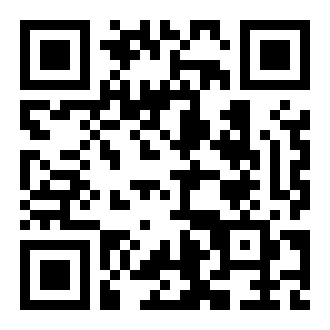 观看视频教程8.《彩色的梦》部编版语文二下课堂教学视频-方慧琳的二维码