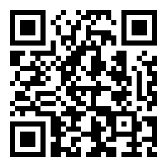 观看视频教程小学数学 找规律的二维码