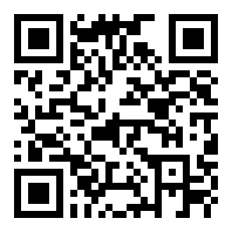 观看视频教程4.《昆虫备忘录》部编版语文三下课堂教学视频-刘俊的二维码