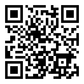 观看视频教程5.《守株待兔》部编版语文三下课堂教学视频-丁羽的二维码