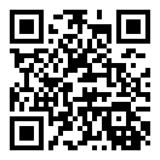 观看视频教程3.《荷花》部编版语文三下课堂教学视频-郭超的二维码