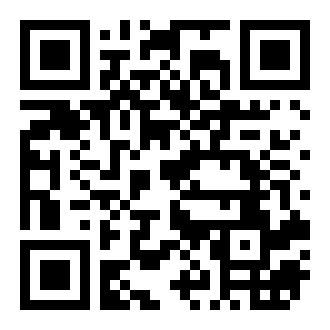 观看视频教程1.古诗二首《村居》部编版语文二下课堂教学视频-陈周的二维码