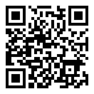 观看视频教程11.《我只是一只虫子》部编版语文二下课堂教学视频-钟许文颖的二维码