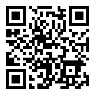 观看视频教程1.古诗三首《惠崇春江晚景》部编版语文三下课堂教学视频-李贝的二维码