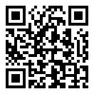 观看视频教程八年级数学优质示范课《你能肯定吗》_林武的二维码