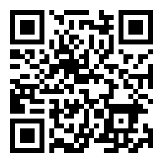 观看视频教程12.寓言二则《亡羊补牢》部编版语文二下课堂教学视频-伍军的二维码