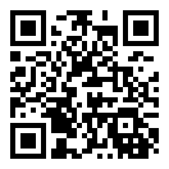 观看视频教程10.《纸的发明》部编版语文三下课堂教学视频-雷小芳的二维码