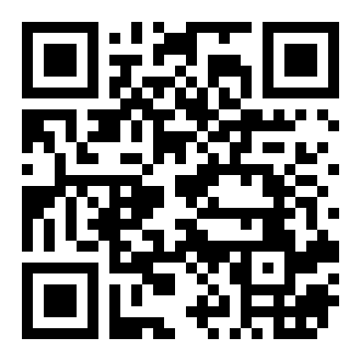 观看视频教程11.《我是一只虫子》部编版语文二下课堂教学视频-陈秋凤的二维码