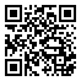 观看视频教程1.古诗三首《绝句》拓展课《发现古诗中的静态之美》部编版语文三下课堂教学视频-邹俊的二维码