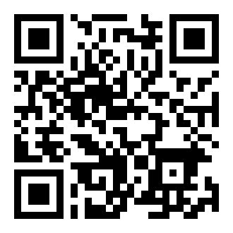 观看视频教程1.古诗三首《绝句》《惠崇春江晚景》部编版语文三下课堂教学视频-刘艳的二维码