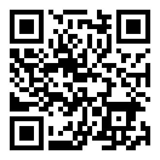 观看视频教程2.《找春天》部编版语文二下课堂教学视频-刘一文的二维码