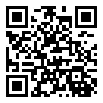 观看视频教程11.《我是一只虫子》部编版语文二下课堂教学视频-唐洁的二维码