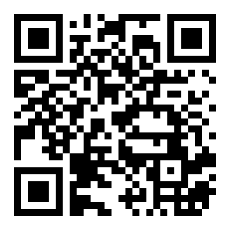 观看视频教程1.古诗三首《惠崇春江晚景》部编版语文三下课堂教学视频-何西南的二维码