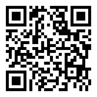 观看视频教程9.古诗三首《元日》部编版语文三下课堂教学视频-李小艳的二维码