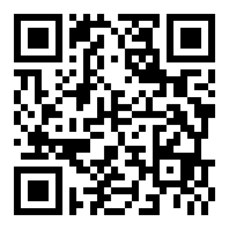 观看视频教程9.古诗三首《元日》部编版语文三下课堂教学视频-李舒怡的二维码