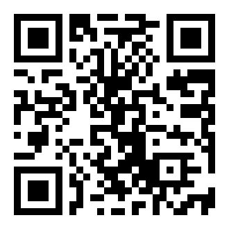 观看视频教程12.寓言二则《揠苗助长》部编版语文二下课堂教学视频-黄芳的二维码