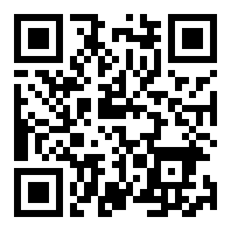 观看视频教程小学一年级数学优质课展示下册《左与右》杜秋萍的二维码