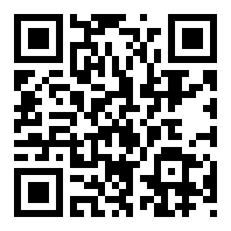 观看视频教程1.古诗三首《惠崇春江晚景》部编版语文三下课堂教学视频-李姣的二维码