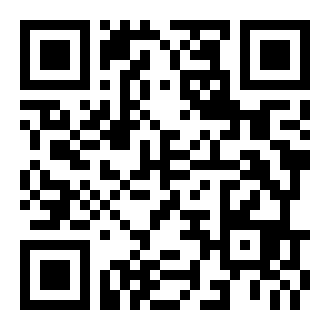 观看视频教程1.古诗二首《咏柳》部编版语文二下课堂教学视频-向云的二维码