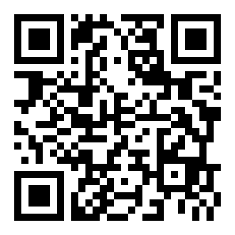 观看视频教程5.《雷锋叔叔，你在哪里》部编版语文二下课堂教学视频-蒋志英的二维码