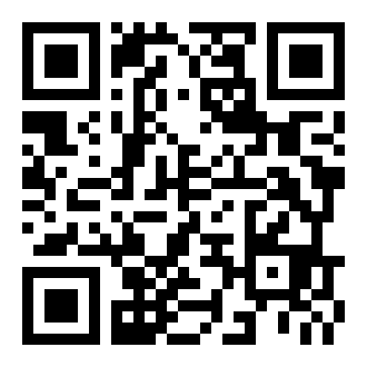 观看视频教程6.《陶罐和铁罐》部编版语文三下课堂教学视频-唐洁的二维码