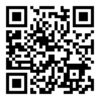 观看视频教程3.《荷花》部编版语文三下课堂教学视频-曹平的二维码