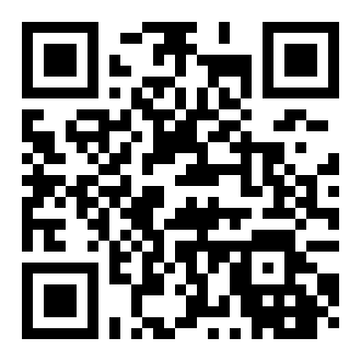 观看视频教程9.《枫树上的喜鹊》部编版语文二下课堂教学视频-刘灿的二维码