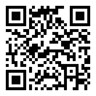 观看视频教程5.《守株待兔》部编版语文三下课堂教学视频-王碧佳的二维码