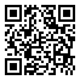 观看视频教程8.《彩色的梦》部编版语文二下课堂教学视频-郑贝希的二维码