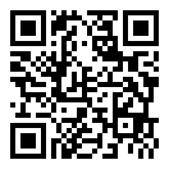 观看视频教程3.《开满鲜花的小路》部编版语文二下课堂教学视频-马倩岳的二维码