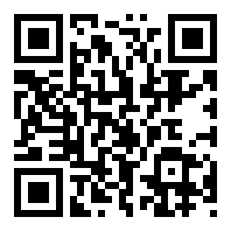 观看视频教程八年级数学优质示范课《分式的乘除法》实录与评说_詹晓燕的二维码